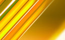 Siser Holographic Pearl PSV -  Tropical Pearl