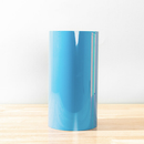Glow In The Dark Puff HTV
