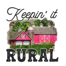 Direct to Film Transfer | DTF Prints | Direct to Film Transfer  - Keepin it Rural