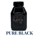 Magic Flow™ LAVA Drip Starter Bundle | Lava Drip Tumblers