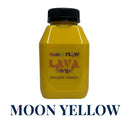 Magic Flow™ LAVA Drip Starter Bundle | Lava Drip Tumblers