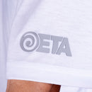 *NEW* Siser Brick 600 HTV | Heat Transfer Vinyl 20" | 1 of Every Color | 18 colors