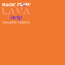 Magic Flow™ LAVA drip | Lava Drip Tumblers - 1 of every color bundle | 19 colors