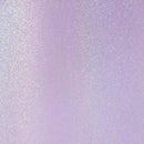 12" Pastel Lilac Siser DiamondDust Heat Transfer Vinyl | Siser Diamond Dust HTV