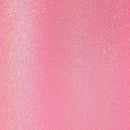 12" Pink Salt Siser DiamondDust Heat Transfer Vinyl | Siser Diamond Dust HTV