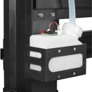 Prestige L2 16" DTF Printer | DTF Printer | Direct to film printer | Direct to film