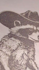 Custom Glitter DTF Prints | Glitter DTF Transfers | Glitter Direct to Film Prints | Glitter Gang Sheets Available | 1-2 Day Turn Around Time | Glitter