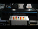 STS Inks XPD-924D DTF Printer | Direct to Film Printer | DTF Printer
