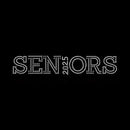 Rhinestone Transfer Designs - Ready to Press | Seniors 2025 Outline
