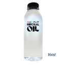 Magic Flow™ Mineral Oil | Snowglobe Tumbler Solution