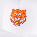 *NEW* Siser Brick 600 HTV | Heat Transfer Vinyl 20" | 1 of Every Color | 18 colors