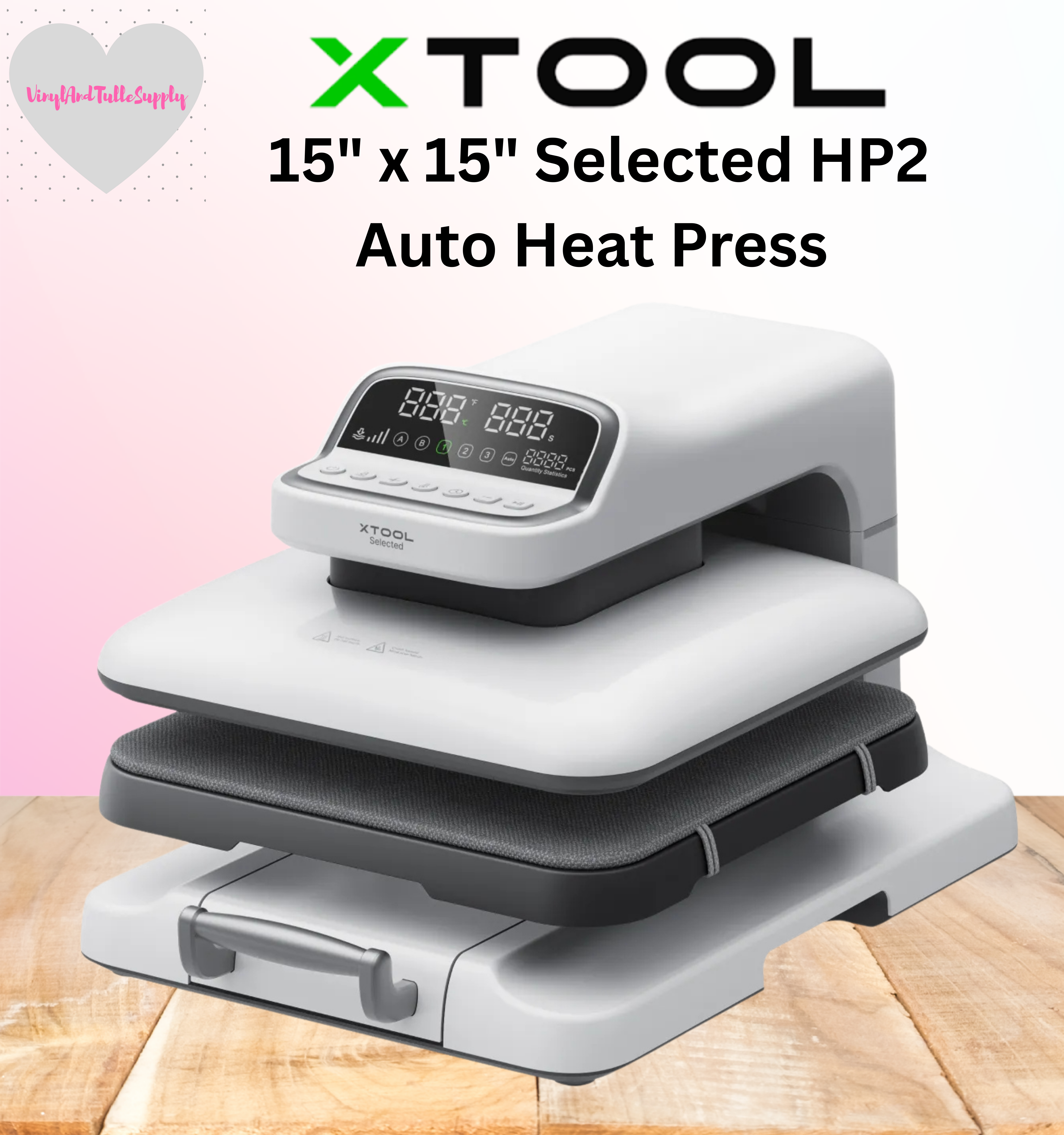 xtoolprinter_13.png?v=1770700469