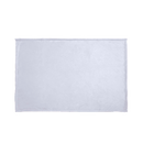 SUBLIMATION MICROFLEECE BABY BLANKET