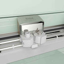 Cricut Explore Air 2 - Mint