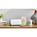 Cricut Joy Vinyl Cutting Machine