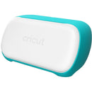 Cricut Joy Vinyl Cutting Machine