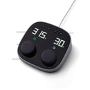 Cricut Auto Press Heat Press Machine