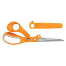 Fiskars Scissors