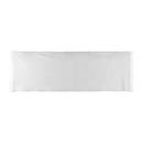 SUBLIMATION 12" X 36" COOLING TOWEL