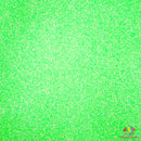 Radical - The Glitter Guy