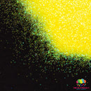 Magic School Bus - The Glitter Guy