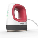 Cricut Easy Press Mini Heat Press Machine