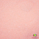 Strawbana - The Glitter Guy