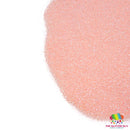 Strawbana - The Glitter Guy