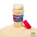 Vanilla Wafer - The Glitter Guy