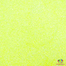 Gnarly - The Glitter Guy