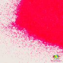 That's So Fetch - The Glitter Guy