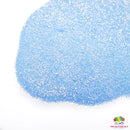 Wildberry - The Glitter Guy