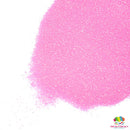 Bombdiggity - The Glitter Guy