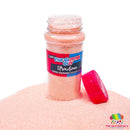 Strawbana - The Glitter Guy