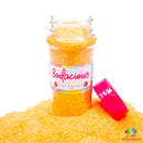 Bodacious - The Glitter Guy