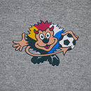 * DISCOUNT* Siser EasyColor DTV Sheets (Direct to Vinyl) - 8.5" x 11"