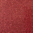 12" Siser Glitter Heat Transfer Vinyl - Blush