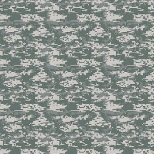 Digital Camo Dark Camo Vinyl, Printed Vinyl, Adhesive Vinyl, Heat Transfer  Vinyl, Pattern Heat Transfer, Printed HTV or ADHESIVE, Iron On 