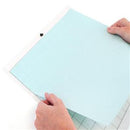 Silhouette Cameo 12-inch Cutting Mat