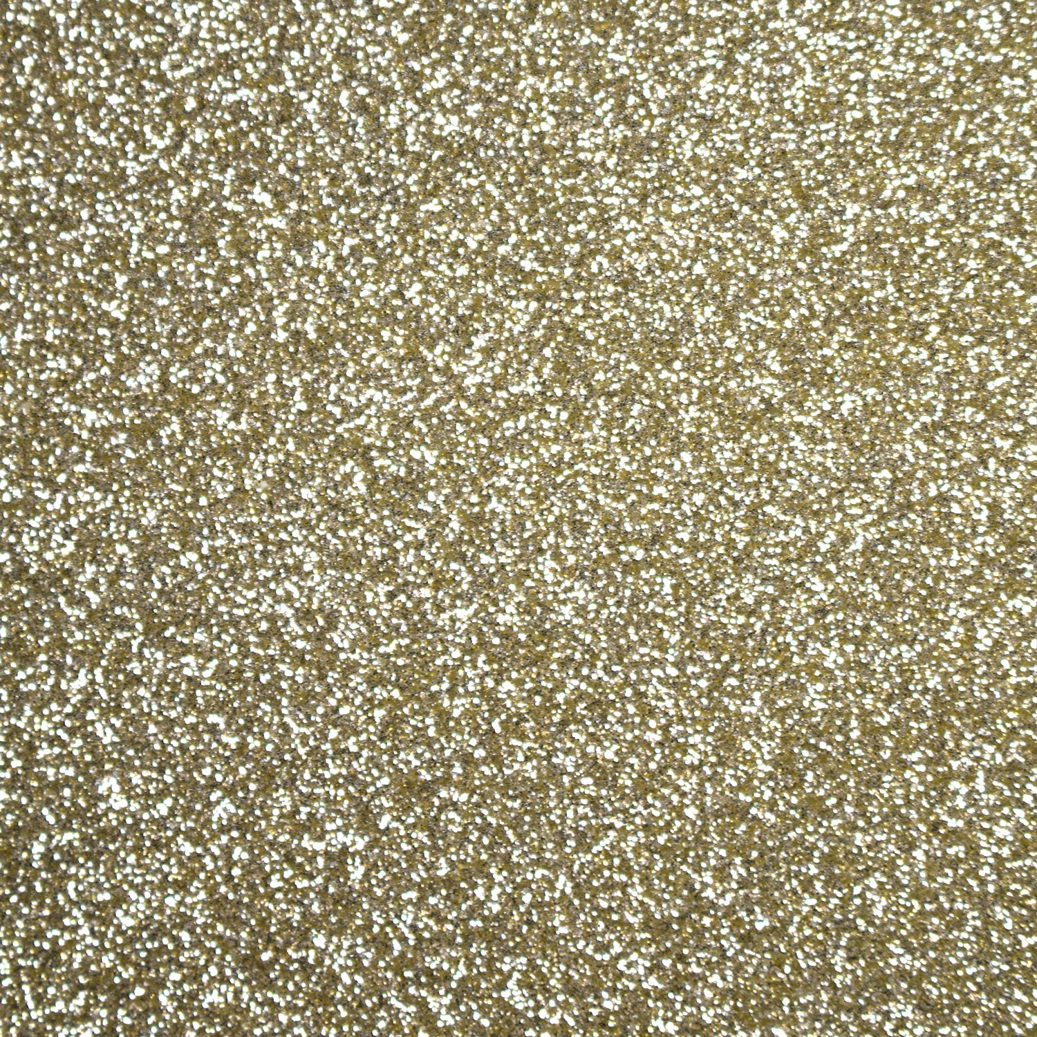 Siser Glitter HTV - 1 12x20 Old Gold Siser Glitter HTV, Siser Glitter