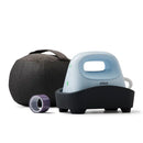 Cricut® Hat Press | Hat Press | Cap Heat Press