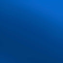 Siser EasyWeed Electric Heat Transfer Vinyl 15" - Blue