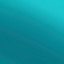 Siser EasyWeed Electric Heat Transfer Vinyl 15" - Teal