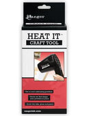 Ranger Heat It™ Craft Tool