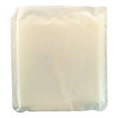 Siser Heat Press Pillow 10" x 10"  / Thermo Transfer Pillow / Heat Press Pillows