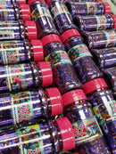 The Glitter Guy x Vinyl and Tulle Supply- 352 | Chunky Glitter