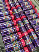 The Glitter Guy x Vinyl and Tulle Supply- 352 | Chunky Glitter