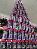 The Glitter Guy x Vinyl and Tulle Supply- 352 | Chunky Glitter