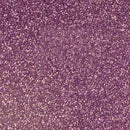 12" Siser Glitter Heat Transfer Vinyl - Lavender