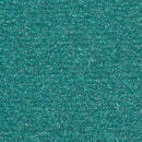 12" Siser Glitter Heat Transfer Vinyl - Mermaid Blue